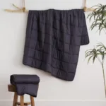Raskustekk Allure bath 185x122cm hall (5)