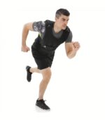 Raskusvest, 10 kg Sveltus3