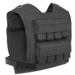 Raskusvest 16kg HMS0