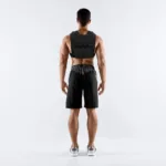 Raskusvest 16kg HMS2