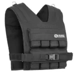 Raskusvest 16kg HMS4