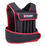 Raskusvest 20kg Pure2Improve2 (1)
