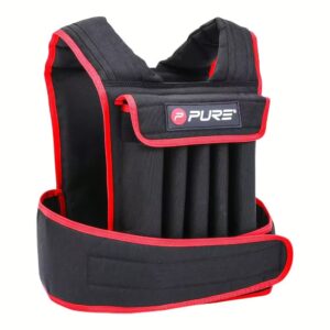 Raskusvest 20kg Pure2Improve2 (1)
