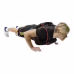 Raskusvest 20kg Pure2Improve3 (1)