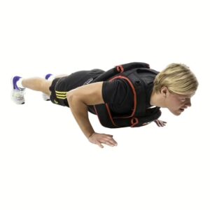 Raskusvest 20kg Pure2Improve3 (1)