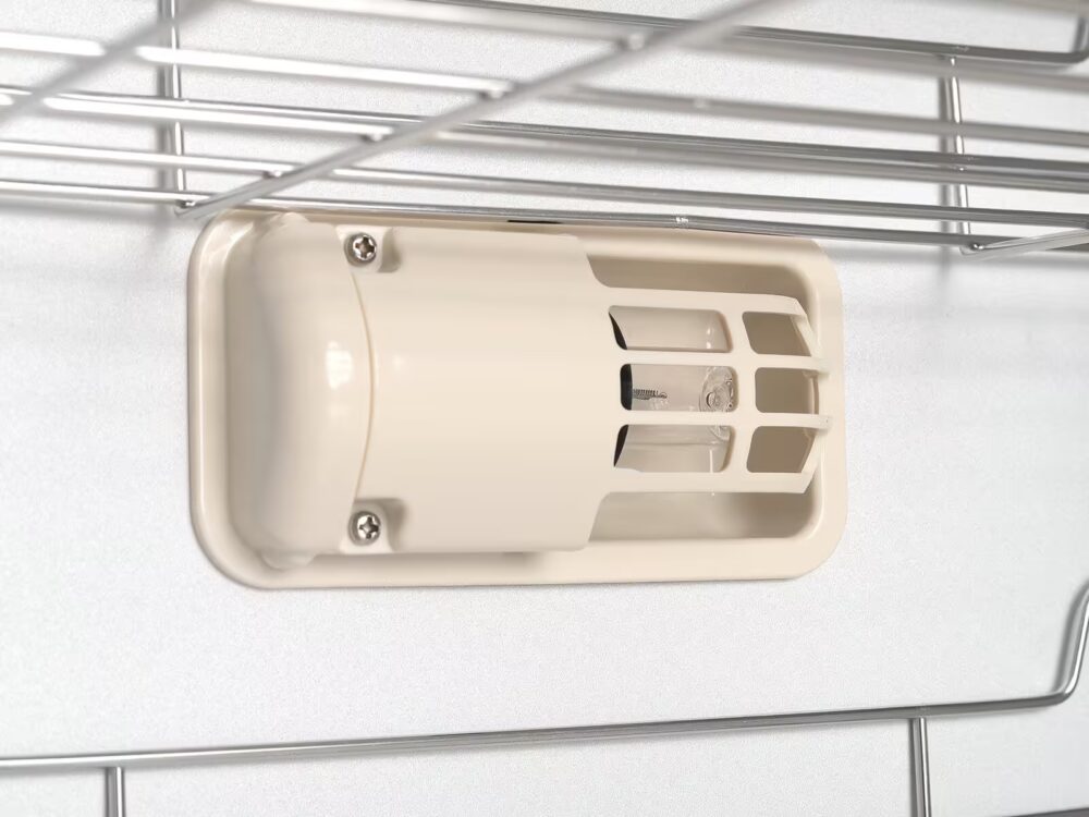 Rätikute soojendaja ja UV steriliseerija, 20L Habys (1) Rätikute soojendaja ja UV steriliseerija, 20L Habys (1)