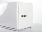 Rätikute soojendaja ja UV steriliseerija, 20L Habys (2)
