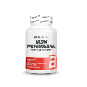 Raud Professional 60 tab Biotech
