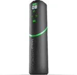 Reboots Go Lite Recovery Boots juhtmevabad kompressioonsaapad0