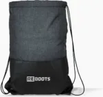 Reboots Go Lite Recovery Boots juhtmevabad kompressioonsaapad9