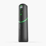 Reboots Go Lite Recovery Pants 2.0 juhtmevabad kompressioonipüksid3
