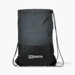 Reboots Go Lite Recovery Pants 2.0 juhtmevabad kompressioonipüksid7