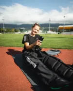 Reboots Go Lite Recovery Pants 2.0 juhtmevabad kompressioonipüksid8
