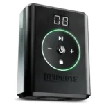 Reboots Go X Lite juhtmevabad kompressioonipüksid0
