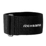 Tennise küünarnuki tugirihm-UD, Rehband