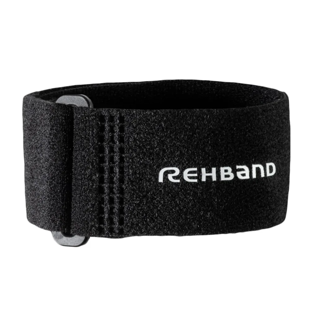 Tennise küünarnuki tugirihm-UD, Rehband Tennise küünarnuki tugirihm-UD, Rehband