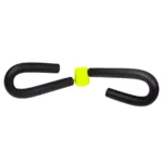 Reie sisekülgede treenimisvahend ONE FITNESS must2