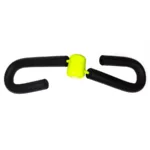 Reie sisekülgede treenimisvahend ONE FITNESS must7