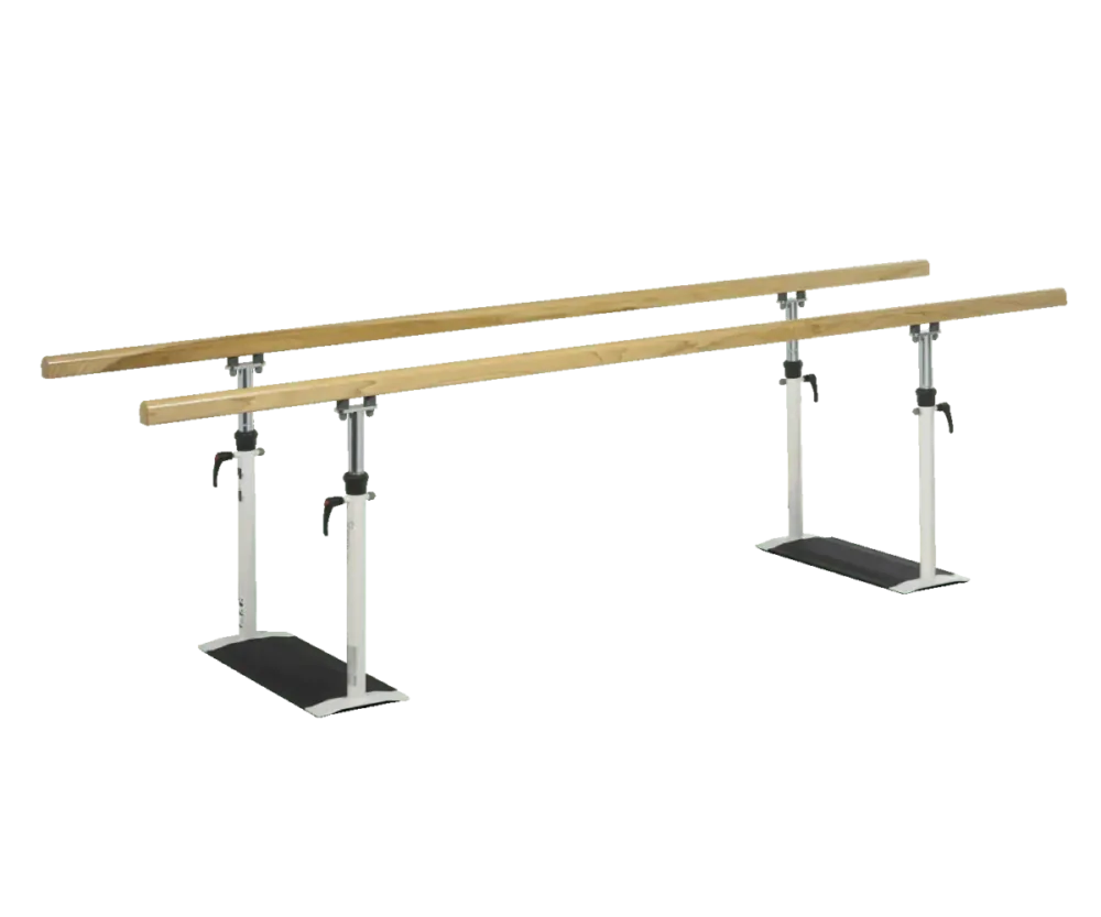 Rööbaspuud puidust, 300cm Easy Click Kclassic.png Rööbaspuud puidust, 300cm Easy Click Kclassic.png