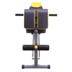 Rooma pink Preemium LSR8311 HMS (16)