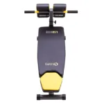 Rooma pink Preemium LSR8311 HMS (17)
