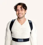 Rühi korrigeerija Reflex Brace ReAlign Swedish Posture0