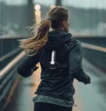 Rühi korrigeerija Reflex Brace ReAlign Swedish Posture2