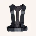 Rühi korrigeerija Reflex Brace ReAlign Swedish Posture4