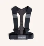 Rühi korrigeerija Reflex Brace ReAlign Swedish Posture4