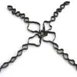SISSEL® OCTOCORE treeningpael0