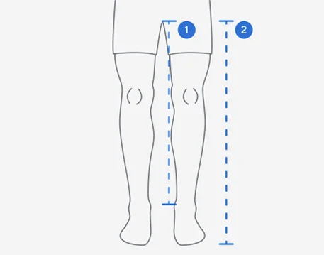 SIZE CHART IMAGE JB