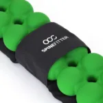 SPINEFITTER by SISSEL® Linum Pro, must (2)