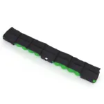 SPINEFITTER by SISSEL® Linum Pro, must (3)