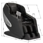 Sakura massaažitool Comfort Plus 806 (2) (2)