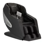 Sakura massaažitool Comfort Plus 806 must01