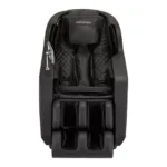 Sakura massaažitool Comfort Plus 806 must02