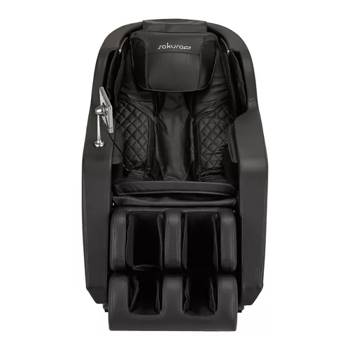 Sakura massaažitool Comfort Plus 806 must02 Sakura massaažitool Comfort Plus 806 must02