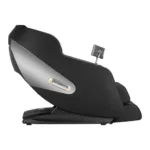 Sakura massaažitool Comfort Plus 806 must03
