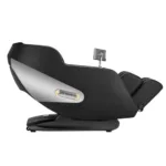 Sakura massaažitool Comfort Plus 806 must04