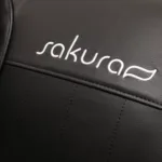 Sakura massaažitool Comfort Plus 806 must06