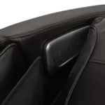 Sakura massaažitool Comfort Plus 806 must12