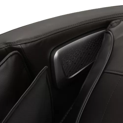 Sakura massaažitool Comfort Plus 806 must12 Sakura massaažitool Comfort Plus 806 must12