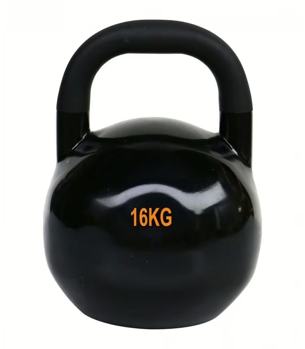 Sangpomm 16kg (3)