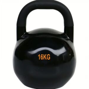 Sangpomm 16kg (3)
