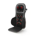 Shiatsu massaažiistmekate Medisana MCN1