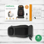 Shiatsu massaažiistmekate Medisana MCN2