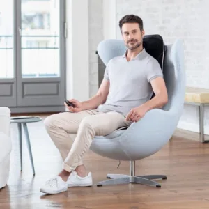 Shiatsu massaažiistmekate Medisana MCN4