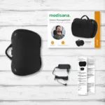 Shiatsu massaažipadi Medisana MC 8500