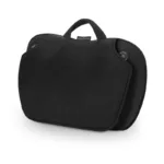 Shiatsu massaažipadi Medisana MC 8501