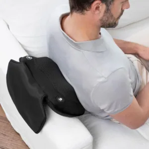 Shiatsu massaažipadi Medisana MC 8503